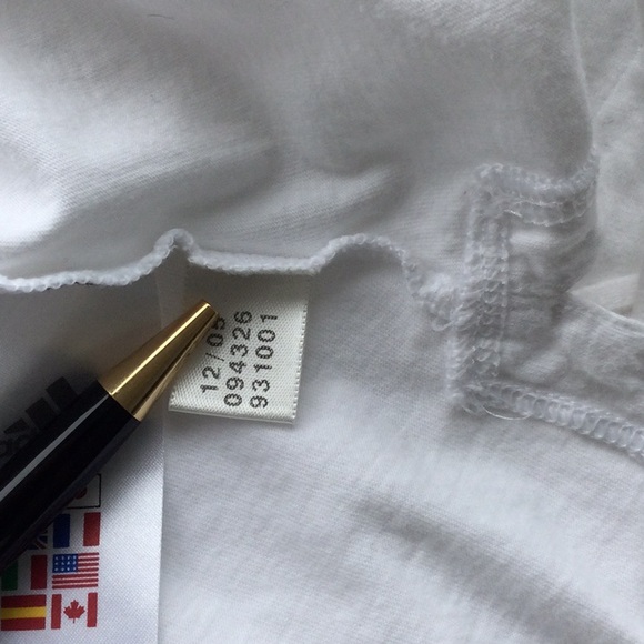 Adidas Stella McCartney tank tunic - Picture 10 of 11